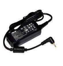 Зарядное устройство для ноутбука Asus 19 В 2.1 А 40 Вт 2.5*0.7mm [ориг.] [30801]