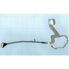 Шлейф матрицы для ноутбука HP Mini 110-1000 110-1100(Short line) 72000001