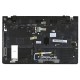Клавиатура для ноутбука Samsung NP300E5C 300E5C NP300E5C-U02RU BA75-03502N (RU) черная топ-кейс черный