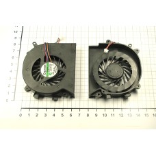 Вентилятор (кулер) для ноутбука Sony Vaio VPC-EA VPC-EB [F0075]