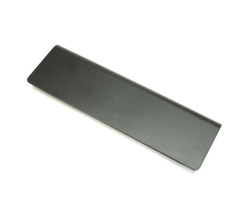 Аккумуляторная батарея A32-N56 для ноутбука Asus N46 N56 N76 черная (10.8-11.1 В 4400-5200 мАч)