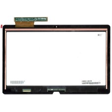 Матрица 13.3" VVX13F009G10 + тачскрин для ноутбуков Sony