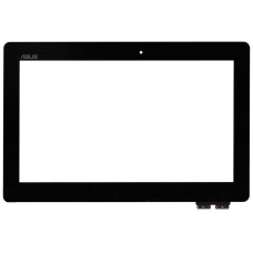 Сенсорное стекло (тачскрин) для планшета Asus Transformer Book T100 (FP-TPAY10104A-02X-H) [T0806]