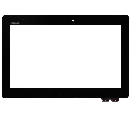 Сенсорное стекло (тачскрин) для планшета Asus Transformer Book T100 FP-TPAY10104A-02X-H