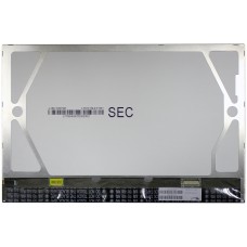 Матрица планшета LTN101AL03 801 (1280x800, 45pin)