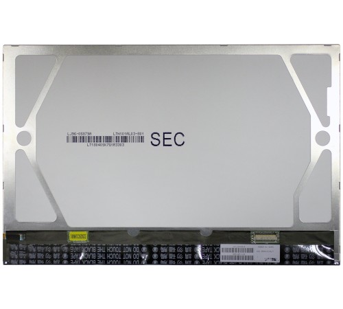 Матрица планшета LTN101AL03 801 (1280x800, 45pin)