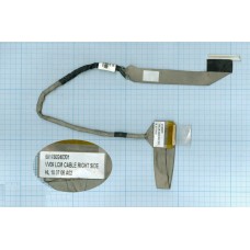 Шлейф матрицы для ноутбука COMPAQ 511 LCD 7200511