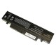 Аккумуляторная батарея для ноутбукa Samsung N210, N220, NB30, NP-N210 (11.1 В 4400 - 5200 мАч)