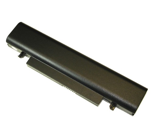 Аккумуляторная батарея для ноутбукa Samsung N210, N220, NB30, NP-N210 (11.1 В 4400 - 5200 мАч)