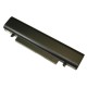 Аккумуляторная батарея для ноутбукa Samsung N210, N220, NB30, NP-N210 (11.1 В 4400 - 5200 мАч)
