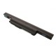 Аккумуляторная батарея AS10B31 для ноутбука Acer Aspire 3820, 4553, 4745, 4820, 5553, 5745, 5820 черная (10.8 5200 мАч) [B0652]