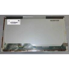 Матрица 17.3" N17306-L02 (LED, 1600x900, 40pin, слева снизу, глянцевая) [m17301-X6]