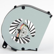 Вентилятор (кулер) для ноутбука HP Compaq Presario CQ62 CQ72 G62 G72 (Intel CPU) [F0030]