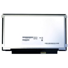 Матрица 11.6" slim п/л B116XTN02.1 ( LED,1366x768, 30pin , справа снизу, матовая) [M11604-X1]