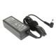 Блок питания для ноутбуков ASUS 19V 1.75A  (4.0x1.35 mm), без кабеля