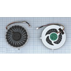 Вентилятор (кулер) для ноутбука SONY Vaio VPC-EE series 4431101