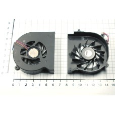 Вентилятор (кулер) для ноутбука SONY VPC-CW 4430443