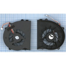 Вентилятор (кулер) для ноутбука SONY VAIO VPC-F [F0094]