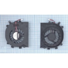 Вентилятор (кулер) для ноутбука SONY VAIO VPC-EB 4431201
