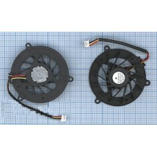 Вентилятор (кулер) для ноутбука SONY VGN-AR 4430050