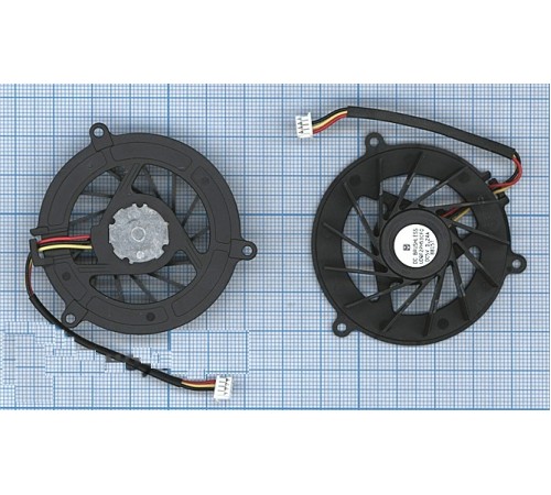 Вентилятор (кулер) для ноутбука SONY VGN-AR 4430050