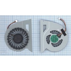 Вентилятор (кулер) для ноутбука Sony VAIO SVF-14A
