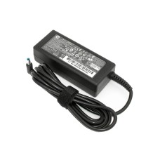Блок питания (зарядка) для ноутбуков HP Envy 15 19.5V 3.33A 65W (4.5x3.0mm) [30106]