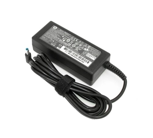 Зарядное устройство (зарядник) для ноутбуков HP Envy 15 19.5V 3.33A 65W (4.5x3.0mm)