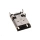 !Разъем micro USB для Asus ME102, ME180, ME302, ME302C, ME372 (UT058)