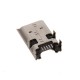 !Разъем micro USB для Asus ME102, ME180, ME302, ME302C, ME372 (UT058)