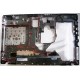 Поддон (нижний корпус, D cover case) для ноутбуков Lenovo IdeaPad G570 G575 с HDMI (AP0GM000A00)