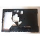 Поддон (нижний корпус, D cover case) для ноутбуков Lenovo IdeaPad G570 G575 с HDMI (AP0GM000A00)