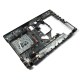 Поддон (нижний корпус, D cover case) для ноутбуков Lenovo IdeaPad G570 G575 с HDMI (AP0GM000A00)
