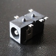 Разъем питания для ноутбука  Viewsonic VSO1 [1000]