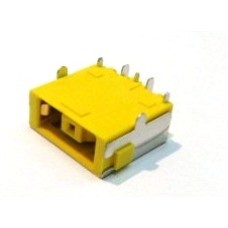 Разъем питания для ноутбука Lenovo YOGA 11, 11S [20501]