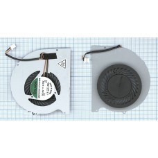 *SALE* Вентилятор (кулер) для ноутбука Acer Aspire 3830T [F0049]