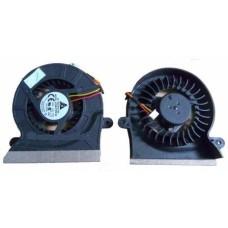 *SALE* Вентилятор (кулер) для ноутбука SAMSUNG  R458 RV408 R460 [F0041]