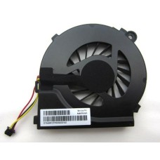 Вентилятор (кулер) для ноутбука HP CQ42 G42 CQ62 G62 G4-1000 G6-1000 G7-1000 CQ56 G56 [F0009]