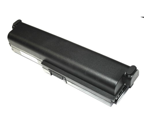 Аккумуляторная батарея для ноутбука Toshiba L750 (10.8 В 10400 мАч)