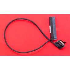 Переходник SATA для 2го HDD HP Pavilion DV7-6000 (HPMH-B3035050G00004)