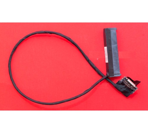 Переходник SATA для 2го HDD HP Pavilion DV7-6000 (HPMH-B3035050G00004)