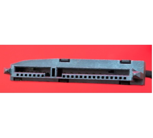 Переходник SATA для 2го HDD HP Pavilion DV7-6000 (HPMH-B3035050G00004)