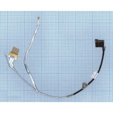 Шлейф матрицы для ноутбука HP Pavilion DV6-6000 (50.4RH02.032) [Cab1006]