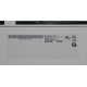 Матрица 14" slim B140RW02 V.0 (LED, 1600*900, 40 pin, справа снизу, глянцeвая)