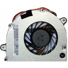 Вентилятор (кулер) для ноутбука Toshiba L500 C670 L770; Lenovo G550; Acer Aspire 4730 4736G; Toshiba L500; Lenovo G550 (F0017-3)