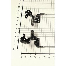 Петли для ноутбука HP Pavilion G6 G6-1000 15.6" LCD, 637191-001 [2263]