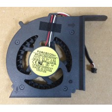 Вентилятор (кулер) для ноутбука SAMSUNG RF410 RF411 [F0071]