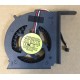 Вентилятор (кулер) для ноутбука SAMSUNG RF410 RF411