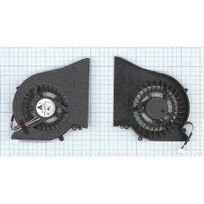 *SALE* Вентилятор (кулер) для ноутбука SAMSUNG R718, R720 [F0080]