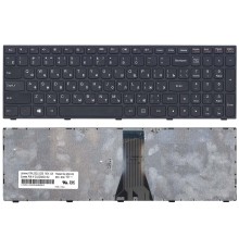 Клавиатура Lenovo B50-30 B50-70 G50-30 G50-70 Z50-70 Z50-75 [10161]